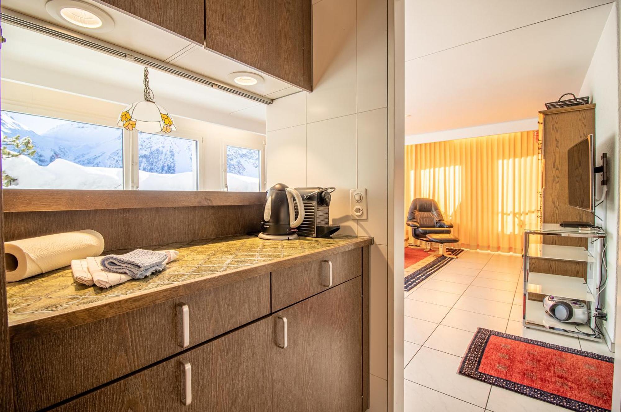 Lorez 5D By Arosa Holiday "Neu Renoviert" Zimmer foto